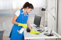 Office Cleaning London - Urban Cleaners UK image 1
